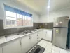 7 138 Soldiers Road, Bowen, Qld 4805-Image
