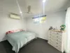 7 138 Soldiers Road, Bowen, Qld 4805-Image