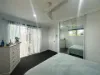 7 138 Soldiers Road, Bowen, Qld 4805-Image