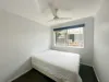 7 138 Soldiers Road, Bowen, Qld 4805-Image