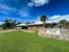 7 138 Soldiers Road, Bowen, Qld 4805-Image