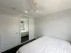 7 138 Soldiers Road, Bowen, Qld 4805-Image