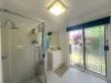 7 138 Soldiers Road, Bowen, Qld 4805-Image