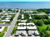 7 138 Soldiers Road, Bowen, Qld 4805-Image