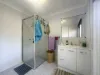 7 138 Soldiers Road, Bowen, Qld 4805-Image