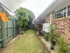 7 138 Soldiers Road, Bowen, Qld 4805-Image