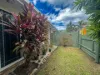 7 138 Soldiers Road, Bowen, Qld 4805-Image