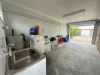 7 138 Soldiers Road, Bowen, Qld 4805-Image