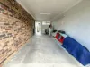 7 138 Soldiers Road, Bowen, Qld 4805-Image