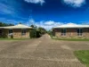 7 138 Soldiers Road, Bowen, Qld 4805-Image