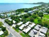 7 138 Soldiers Road, Bowen, Qld 4805-Image