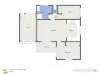 7 138 Soldiers Road, Bowen, Qld 4805-Image