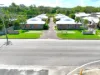7 138 Soldiers Road, Bowen, Qld 4805-Image