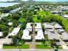 7 138 Soldiers Road, Bowen, Qld 4805-Image