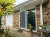 7 138 Soldiers Road, Bowen, Qld 4805-Image