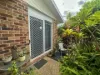 7 138 Soldiers Road, Bowen, Qld 4805-Image