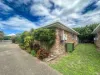 7 138 Soldiers Road, Bowen, Qld 4805-Image