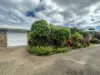 7 138 Soldiers Road, Bowen, Qld 4805-Image