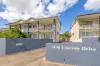7/14-16 Lakeside Drive, Alawa, NT 0810