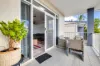 7/14-16 Lakeside Drive, Alawa, NT 0810-Image