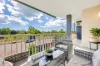 7/14-16 Lakeside Drive, Alawa, NT 0810-Image