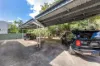 7/14-16 Lakeside Drive, Alawa, NT 0810-Image