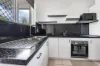 7/14-16 Lakeside Drive, Alawa, NT 0810-Image
