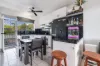7/14-16 Lakeside Drive, Alawa, NT 0810-Image