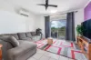 7/14-16 Lakeside Drive, Alawa, NT 0810-Image