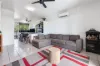 7/14-16 Lakeside Drive, Alawa, NT 0810-Image