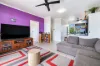 7/14-16 Lakeside Drive, Alawa, NT 0810-Image