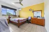 7/14-16 Lakeside Drive, Alawa, NT 0810-Image