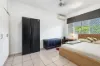 7/14-16 Lakeside Drive, Alawa, NT 0810-Image