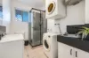 7/14-16 Lakeside Drive, Alawa, NT 0810-Image