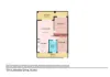 7/14-16 Lakeside Drive, Alawa, NT 0810-Floorplan