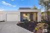 7/14-16 Morris Road, McCrae, Vic 3938