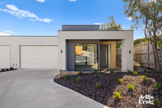 7/14-16 Morris Road, McCrae, Vic 3938