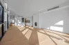 7/14-16 Morris Road, McCrae, Vic 3938-Image
