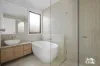 7/14-16 Morris Road, McCrae, Vic 3938-Image