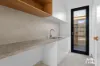 7/14-16 Morris Road, McCrae, Vic 3938-Image
