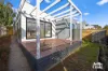 7/14-16 Morris Road, McCrae, Vic 3938-Image