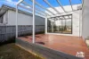 7/14-16 Morris Road, McCrae, Vic 3938-Image