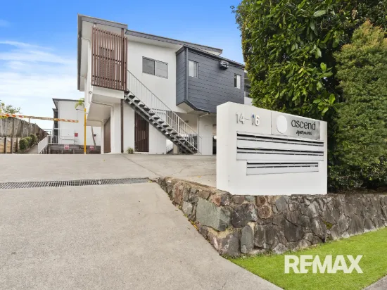 7/14-16 Nambour Mapleton Road, Nambour, Qld 4560