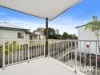 7/14-16 Nambour Mapleton Road, Nambour, Qld 4560-Image
