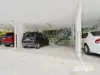 7/14-16 Nambour Mapleton Road, Nambour, Qld 4560-Image