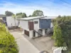 7/14-16 Nambour Mapleton Road, Nambour, Qld 4560-Image
