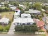 7/14-16 Nambour Mapleton Road, Nambour, Qld 4560-Image