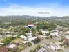 7/14-16 Nambour Mapleton Road, Nambour, Qld 4560-Image