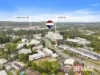 7/14-16 Nambour Mapleton Road, Nambour, Qld 4560-Image