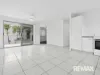 7/14-16 Nambour Mapleton Road, Nambour, Qld 4560-Image